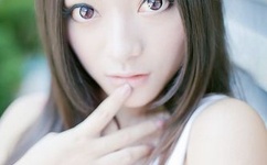 办公室里双飞燕最经典的三个角色